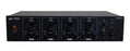 TAGA Harmony TA-600 Multi 4 Zones CI Stereo Amplifier - Each