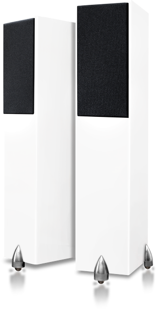 Totem Acoustic FOREST Tower  Speakers - Pair