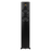 Elac Carina FS247.4  Tower Speaker (Pair)