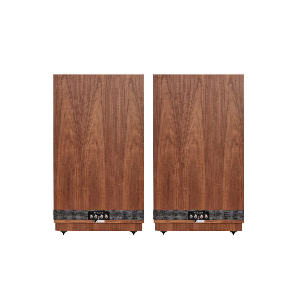 Fyne Audio Classic XII Tower Speaker - Pair