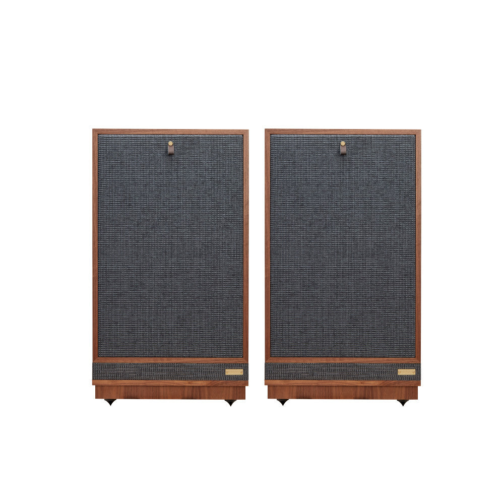 Fyne Audio Classic XII Tower Speaker - Pair