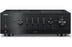 Yamaha RN800A Stereo Receiver with Wi-Fi, Bluetooth®, Apple AirPlay® 2, and HDMI (Black)