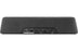 Polk Audio Magnifi Mini AX Soundbar With Dolby Atmos, Wirelss Subwoofer and SR-II Surround Speakers System