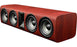 JBL Studio 665C Centre Speaker- Each