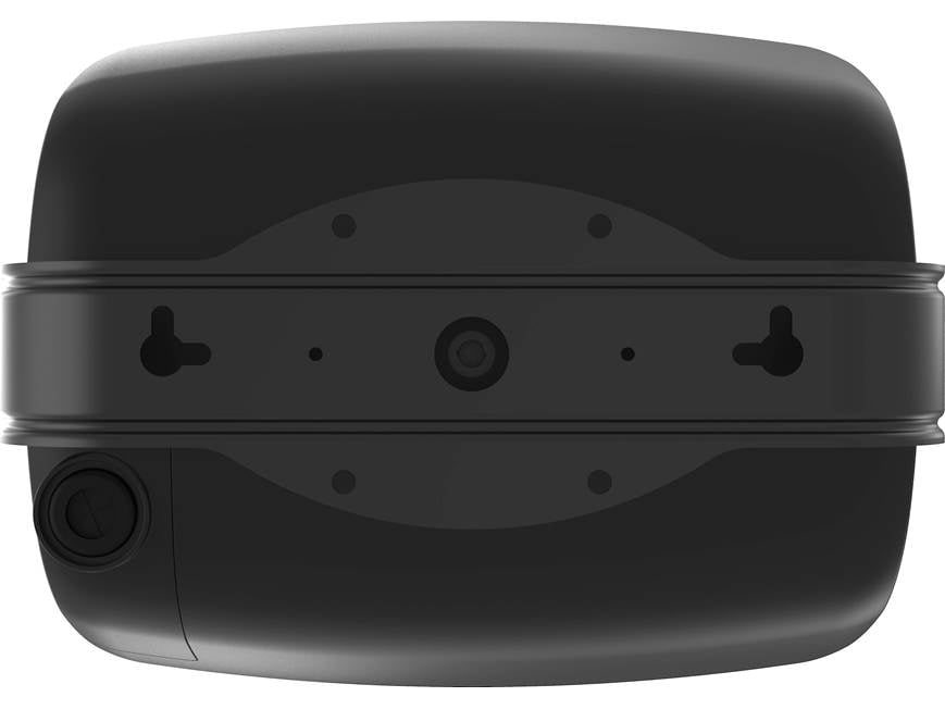 Klipsch PSM-525-T 5-1/4" Two-Way, Surface-Mount Speaker indoor/Outdoor IPX6 Weatherproof Rating