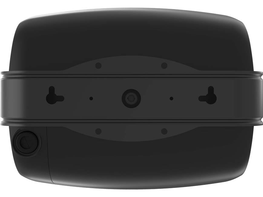 Klipsch PSM-650-T 6-1/2" Two-Way, Wurface-Mount Speaker  IPX6 Weatherproof Rating