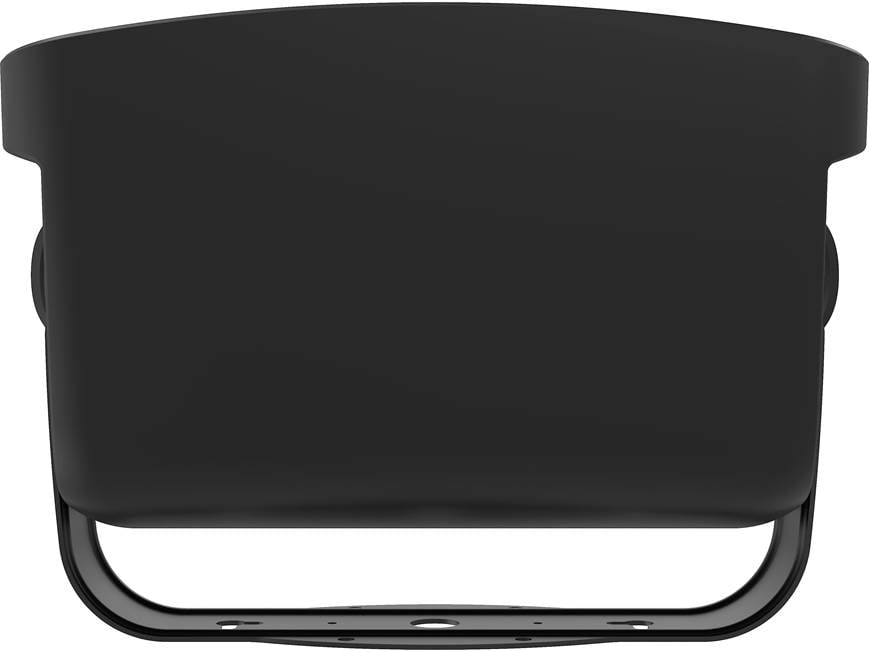 Klipsch PSM-650-T 6-1/2" Two-Way, Wurface-Mount Speaker  IPX6 Weatherproof Rating