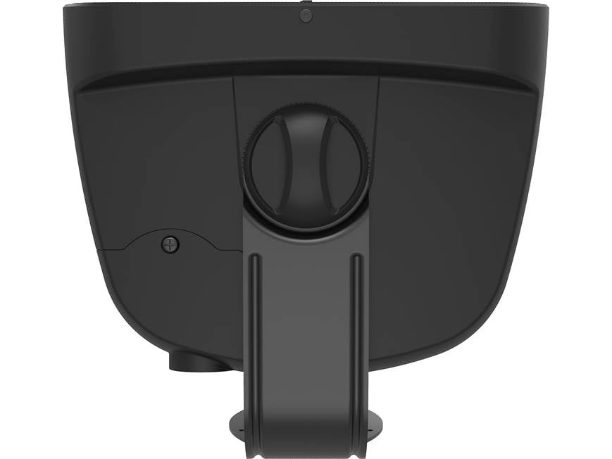 Klipsch PSM-800-SW-T 8" Surface-Mount Subwoofer IPX6 Weatherproof Rating For Indoor/Outdoor