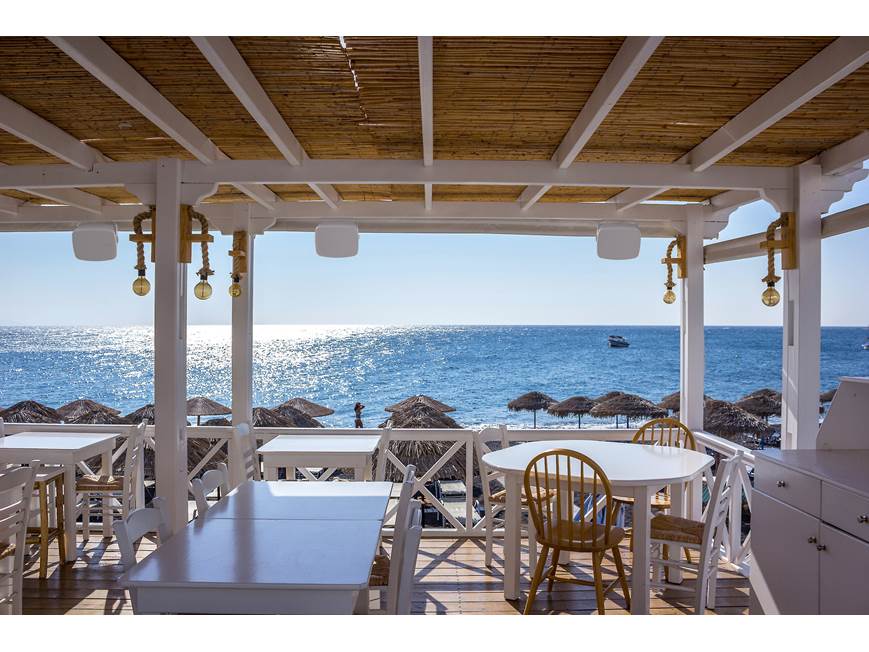 Klipsch PSM-650-T 6-1/2" Two-Way, Wurface-Mount Speaker  IPX6 Weatherproof Rating