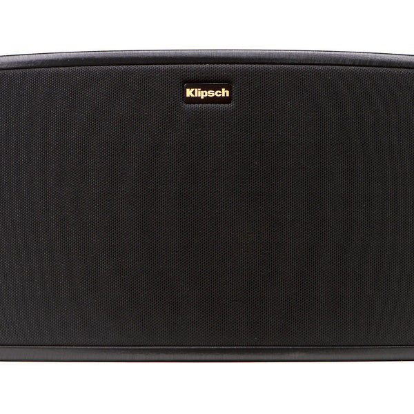 Klipsch R-14s high quality Speakers