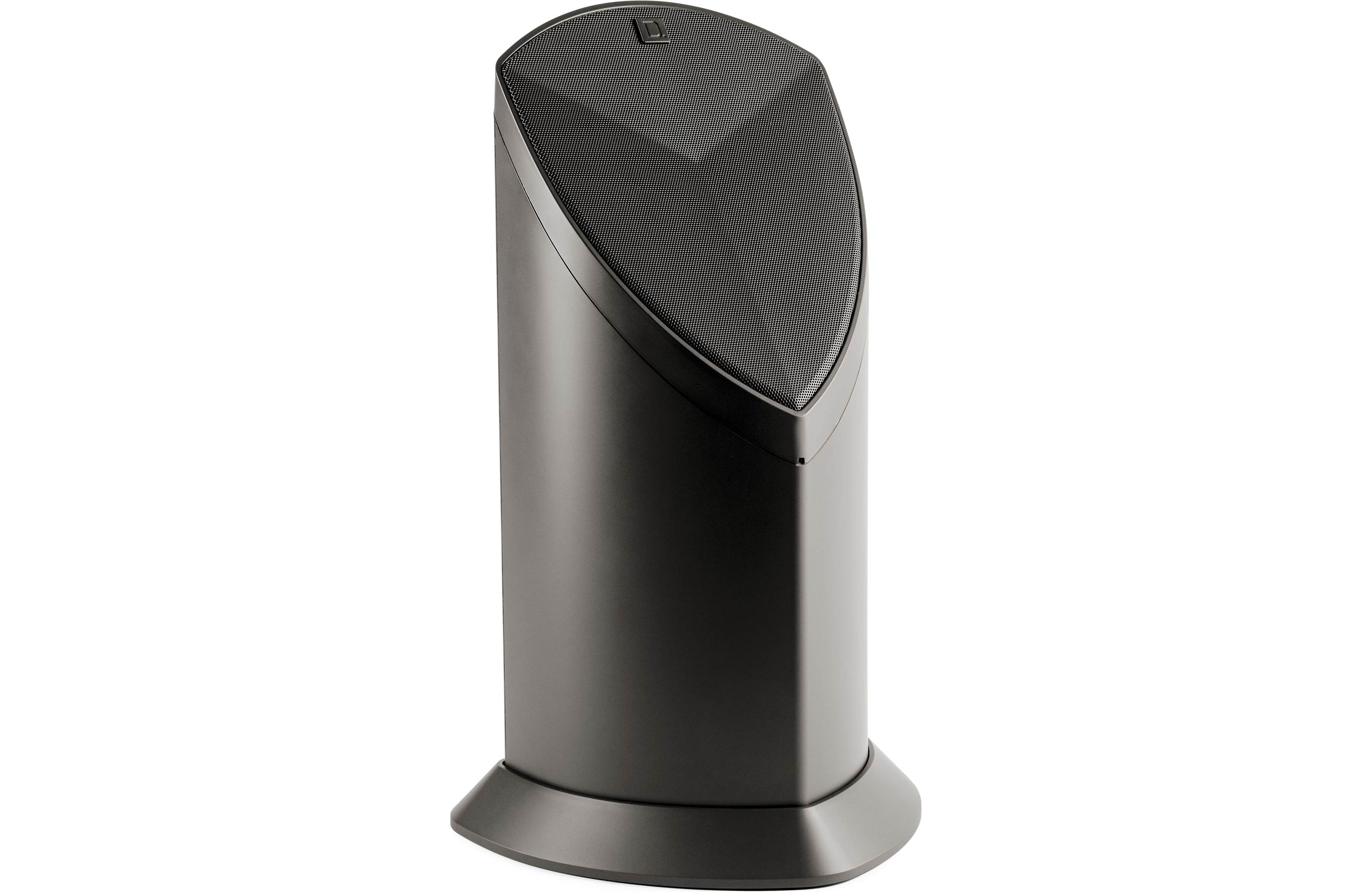 Definitve Technology Dymension Outdoor BL-650 6.5" Bollard Outdoor Speaker Dustproof, Water-Resistant - Each