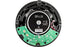 Definitive Technology DT6.5R  6.5 " Disappearing In-wall / In-Ceiling Speaker - Each