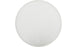 Definitive Technology DT6.5R  6.5 " Disappearing In-wall / In-Ceiling Speaker - Each