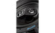 Definitive Technology DT6.5STR  6.5 " Disappearing Stereo In-wall / In-Ceiling Speaker with Dual Voice Coil Bass- Each