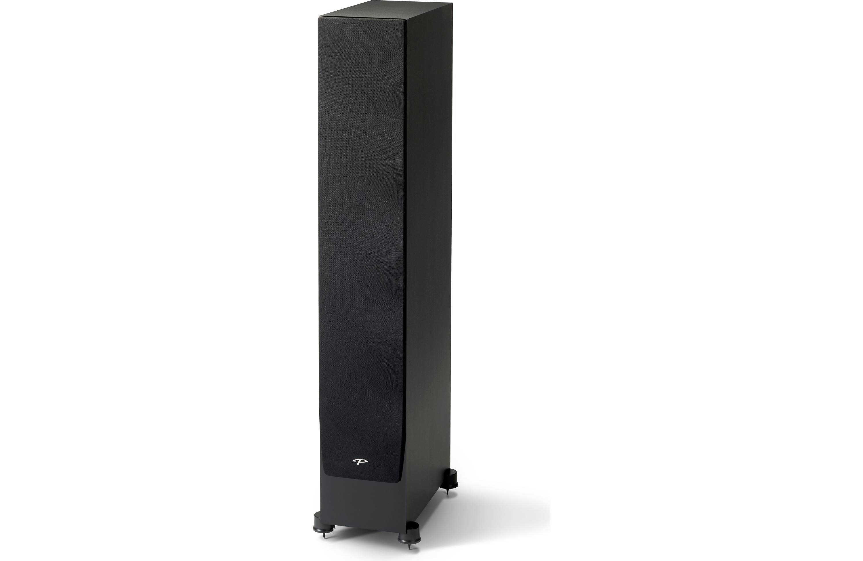 Paradigm Monitor SE 6000F - Floor Standing Speaker - Pair