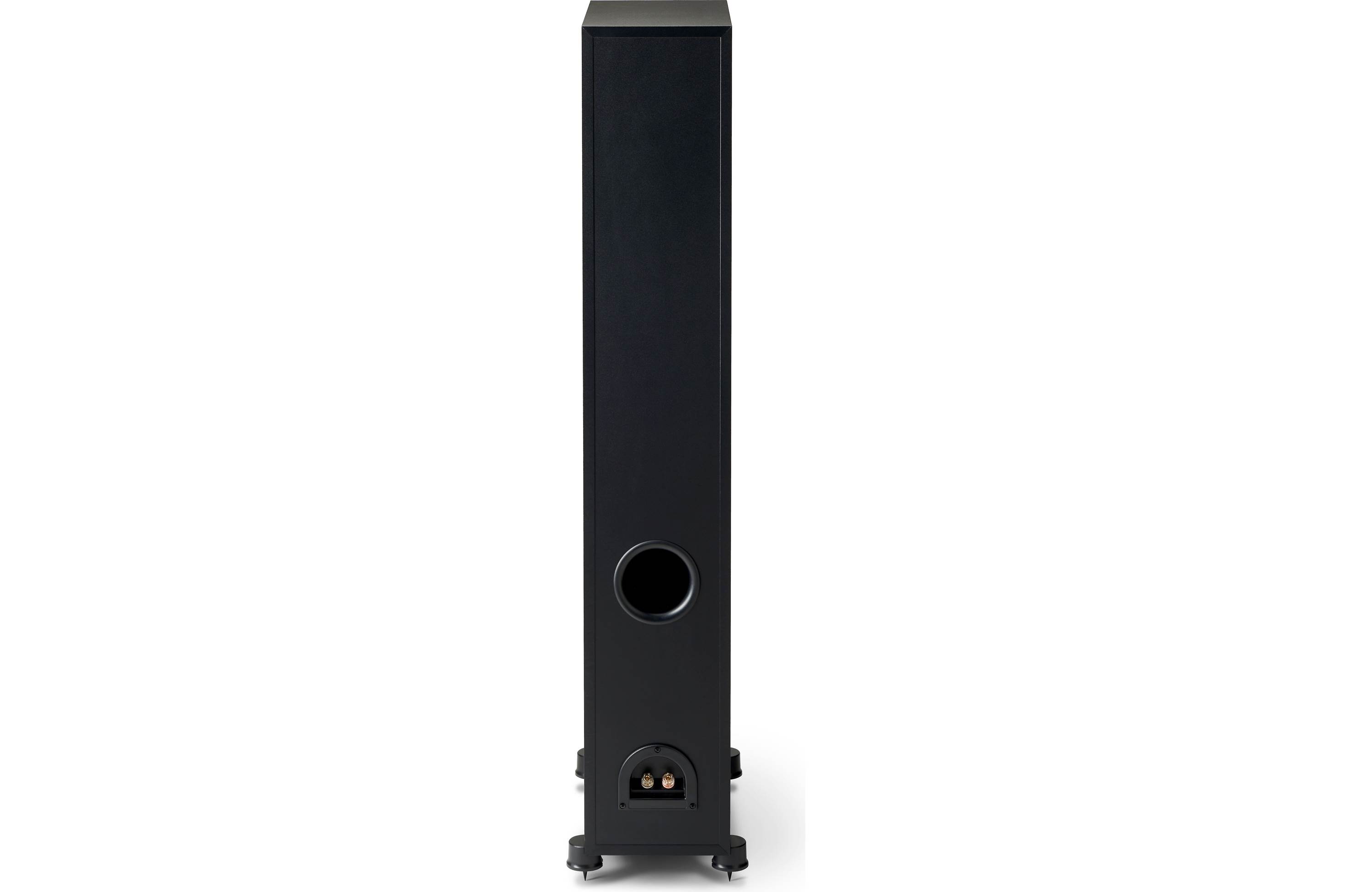 Paradigm Monitor SE 6000F - Floor Standing Speaker - Pair