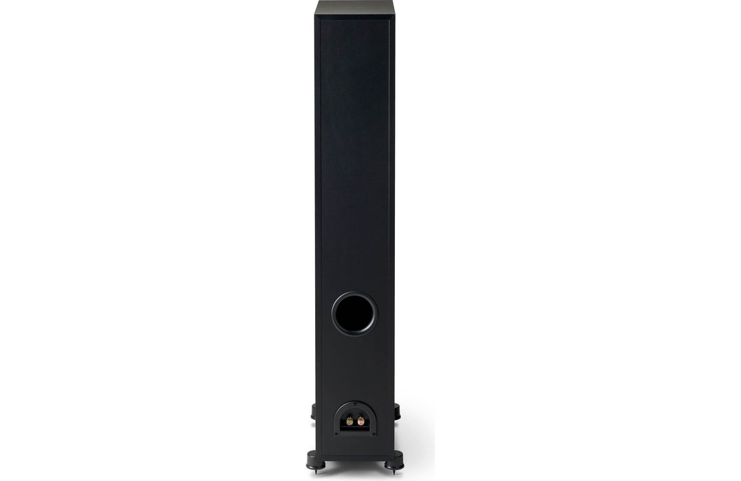 Paradigm Monitor SE 6000F - Floor Standing Speaker - Pair