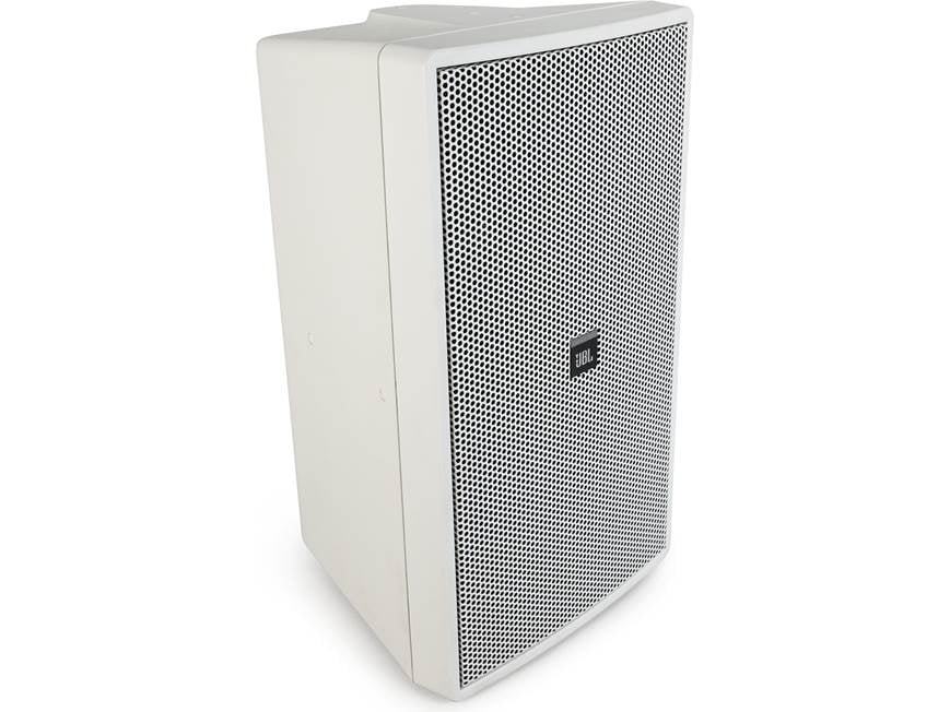 JBL Control 29AV-1 8" 2-Way 300W Loudspeaker - Pair