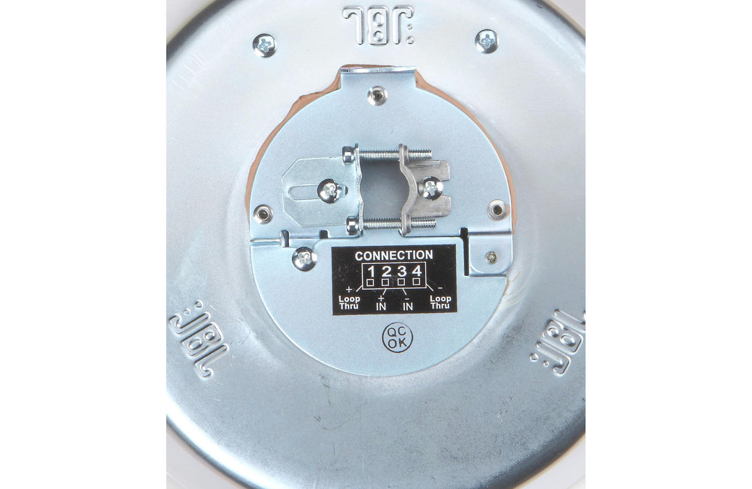 Control 26ct JBL Control® 26CT 6-1/2