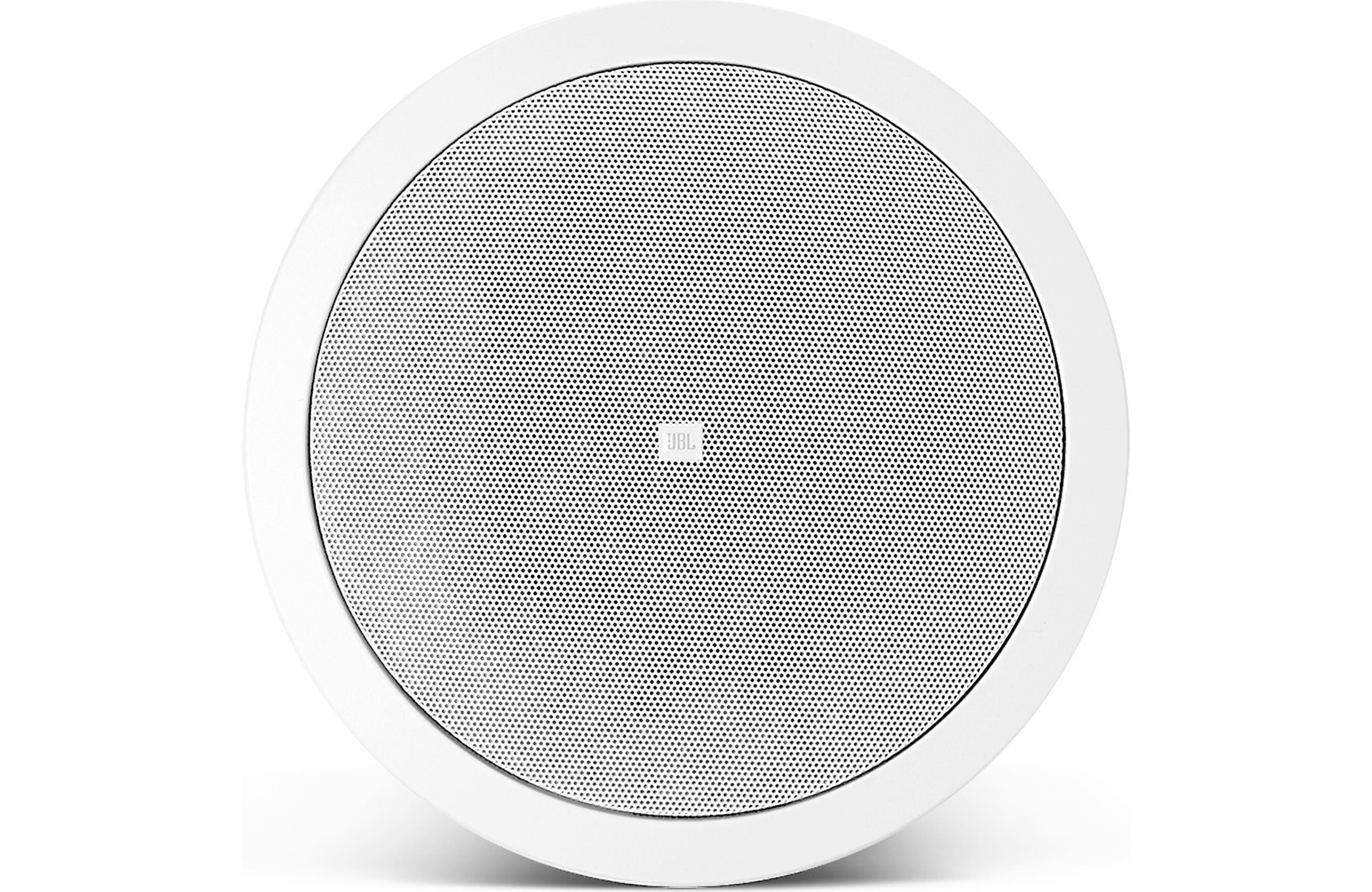 Control 26ct JBL Control® 26CT 6-1/2