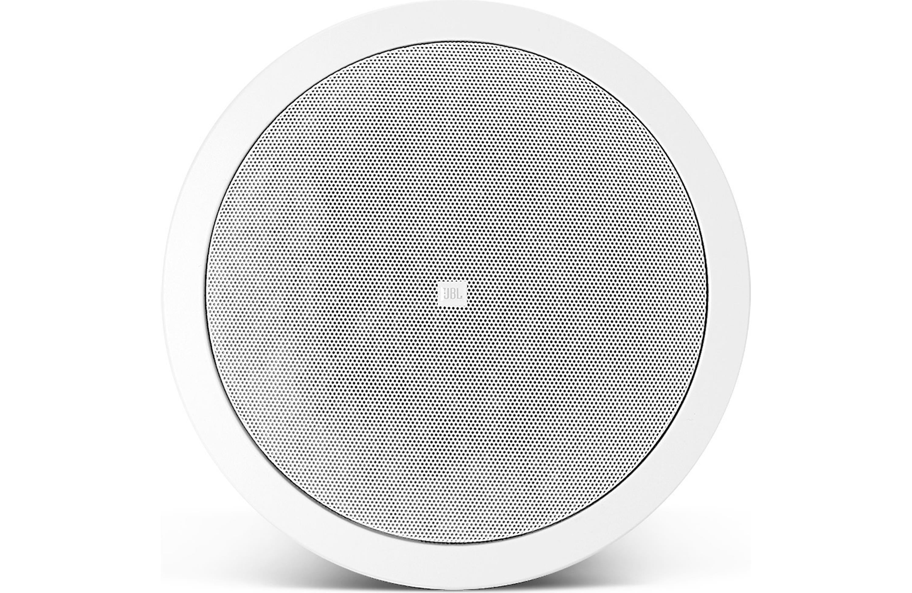 JBL Control® 26CT 6-1/2" Commercial In-Ceiling Speaker -