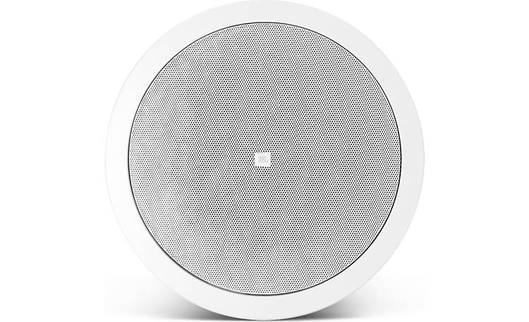 JBL Control® 26C 6-1/2" Commercial In-Ceiling Speaker - Pair