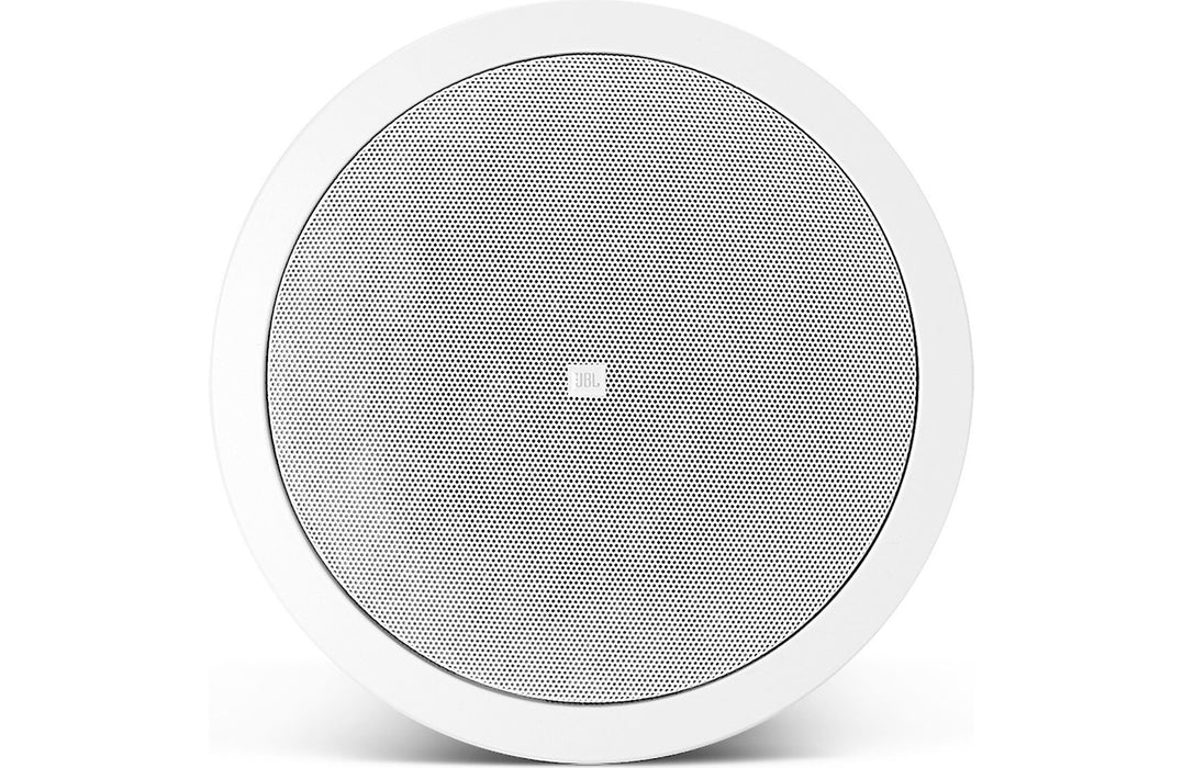 Control 26ct JBL Control® 26CT 6-1/2