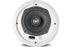 JBL Control® 26CT 6-1/2" Commercial In-Ceiling Speaker - Each