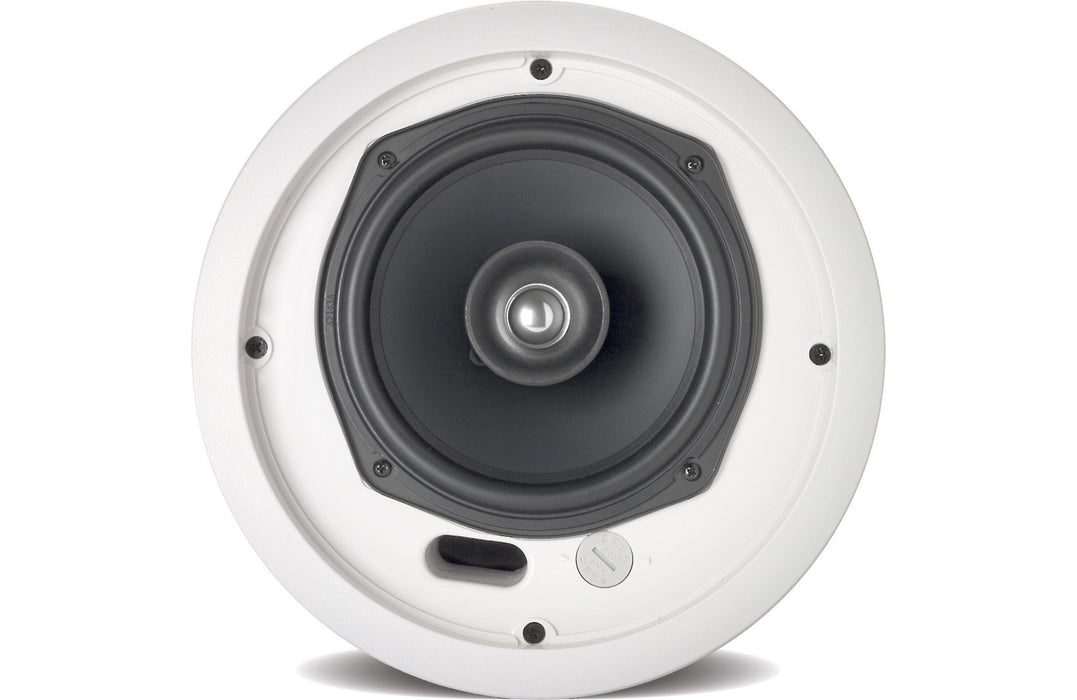 Control 26ct JBL Control® 26CT 6-1/2