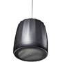 JBL Control C67P/T Extended Range Full-Range Hanging Pendant Speaker JBL Control 64P/T