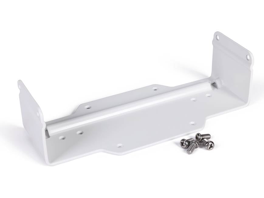 JBL Control HST 5-1/4" Commercial Weather-Resistant Surface Mount Speaker