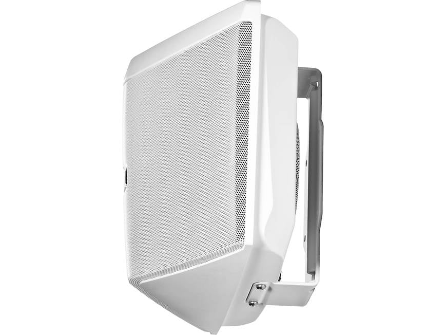 JBL Control HST 5-1/4" Commercial Weather-Resistant Surface Mount Speaker