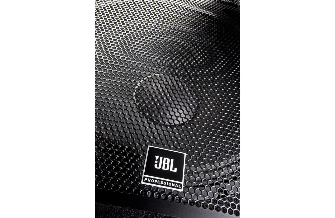 JBL Pro JRX212 12" 2000w Professional Passive PA/DJ/STAGE/LIVE SOUND Speakers 8 Ohm    - PAIR - SET OF 2 - Best Home Theatre Systems - Audiomaxx India