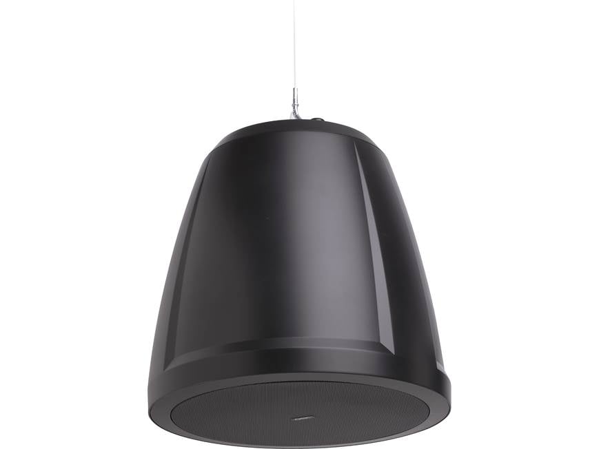 QSC ADP-P.SUB 6-1/2" Commercial Pendant Subwoofer