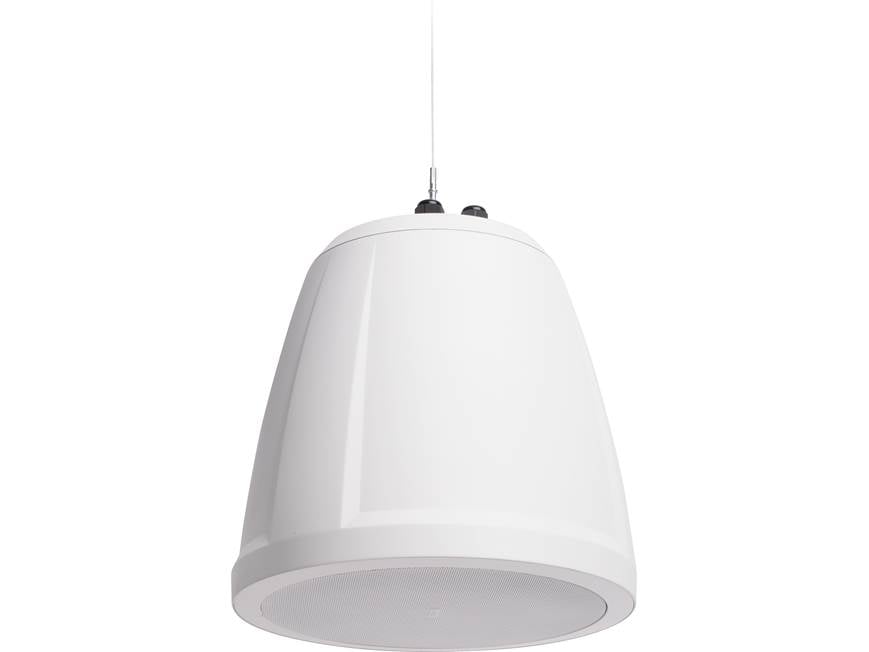 QSC ADP-P.SUB 6-1/2" Commercial Pendant Subwoofer