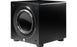 Elac Varro RS500-SB  10" Powered Subwoofer With Bluetooth® app Control and Auto EQ