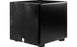 Elac Varro RS700-SB 12" Powered Subwoofer With Bluetooth® app Control and Auto EQ