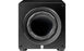 Elac Varro RS700-SB 12" Powered Subwoofer With Bluetooth® app Control and Auto EQ