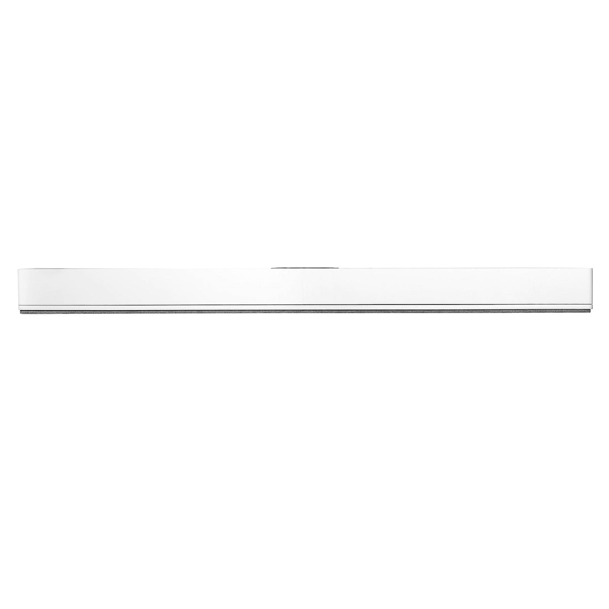 Elac Muro MSB41S 4" 3 Channel Passive Soundbar for TVs 55" and Larger