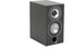 Elac Debut Uni-Fi 2.0 UB52 Bookshelf Speaker Pair