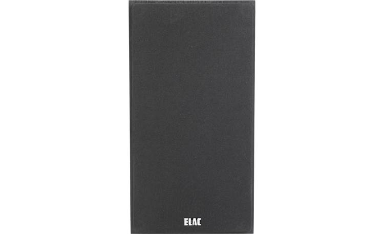 Elac Debut Uni-Fi 2.0 UB52 Bookshelf Speaker Pair