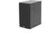 Elac Debut Uni-Fi 2.0 UB52 Bookshelf Speaker Pair