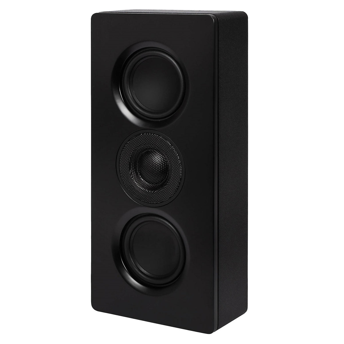 Elac Muro OW-V41S 4" 2-way On-Wall Speaker - Each