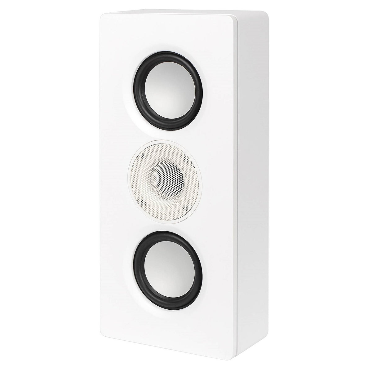 Elac Muro OW-V41S 4" 2-way On-Wall Speaker - Each