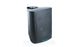 Heinrich HD20T 5" Active Wall Mount Speaker (Black in Pair , 2×20W) Loud Speakers