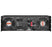 Dynatech  HP7000 2x3600W RMS@2 Ohm Class H Amplifier - Each