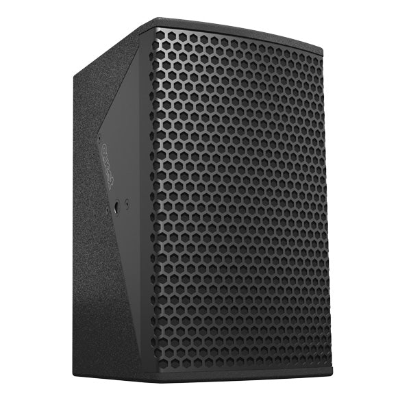 “Quest HPI5 Professional 5‑Inch Passive Loudspeaker | 150W RMS Compact Clarity - Audiomaxx India
