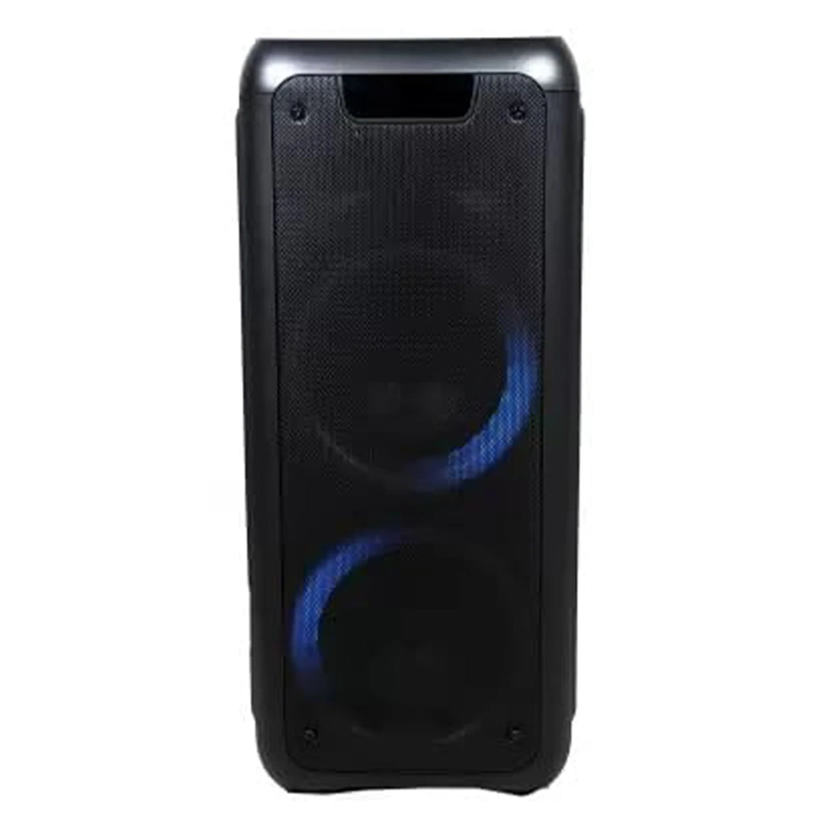 HYXON HTMS-605 25 W Bluetooth Party Speaker - Each