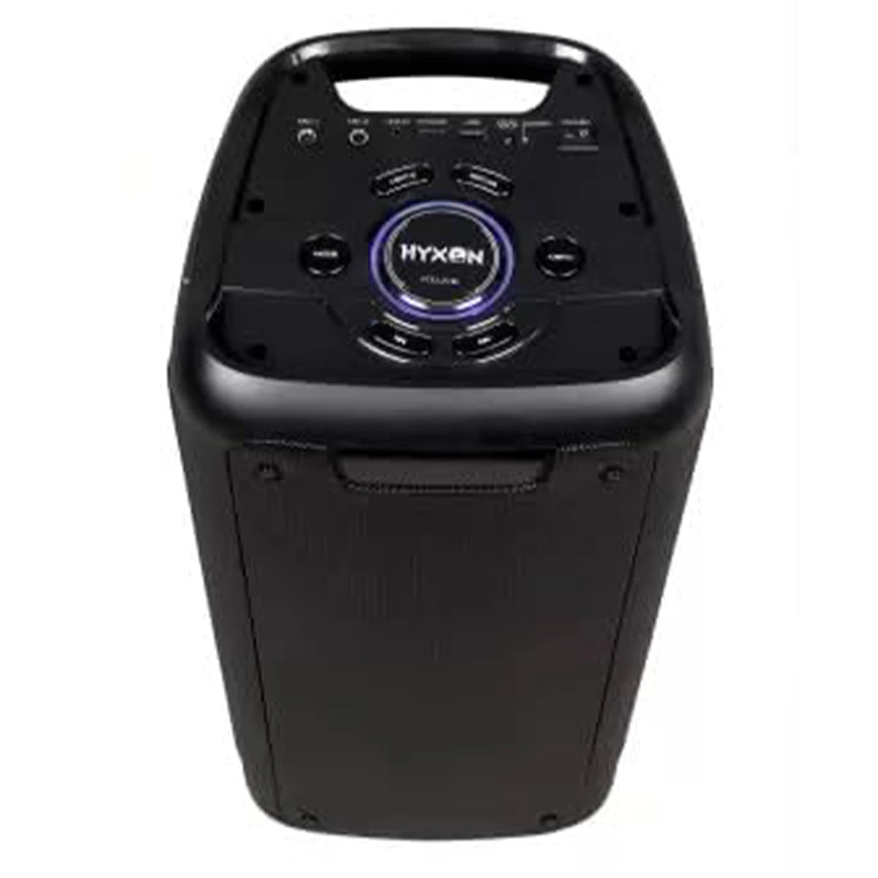 HYXON HTMS-605 25 W Bluetooth Party Speaker - Each