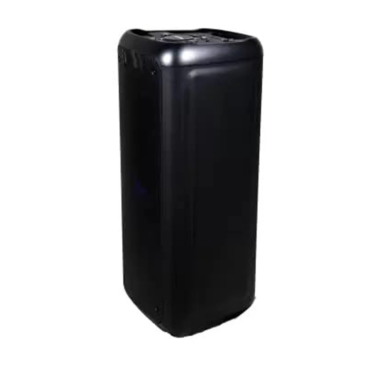 HYXON HTMS-605 25 W Bluetooth Party Speaker - Each